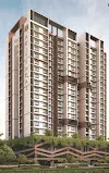 Adityaraj Greens — Powai